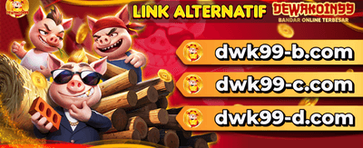 Menang Besar di Indo178 Slot