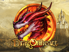 Dragon Heart thumbnail