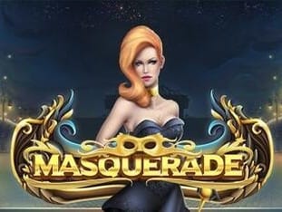 Masquerade (1) thumbnail