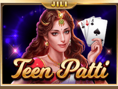 Teenpatti thumbnail