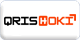 Bank Transfer logo