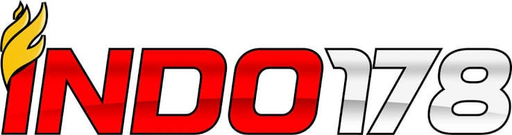 indo178slot.com Logo